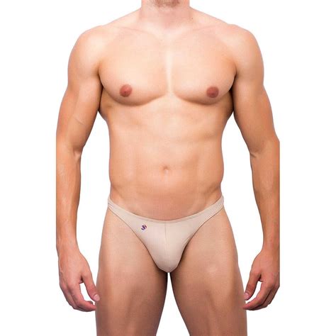 Joshua Snyder: Biography, Career Profile, and Latest News 15