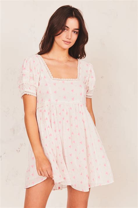 Dress Code Downtown Raleigh at Mikayla Gascoigne blog