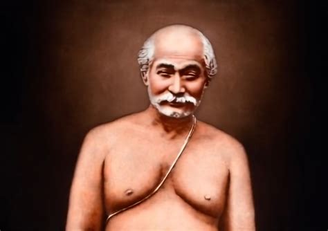 autobiography   yogi chapter  babaji
