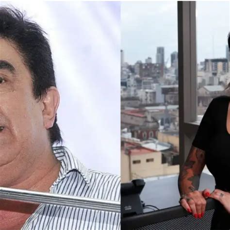 Leila Gianni será la primera candidata a concejala de LLA en La Matanza