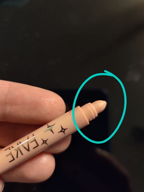 What is this for? : r/MakeupAddiction