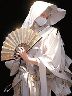 男生古风壁纸图片-男生古风壁纸设计素材-男生古风壁纸模板下载_花瓣网