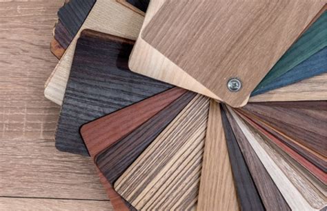 kenali finishing hpl   memasangnya crona