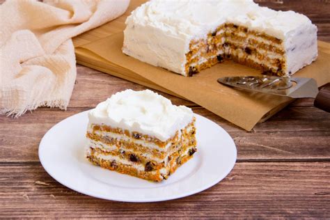 Десерты – 2290 вкусных рецептов с фото, простые рецепты десертов
