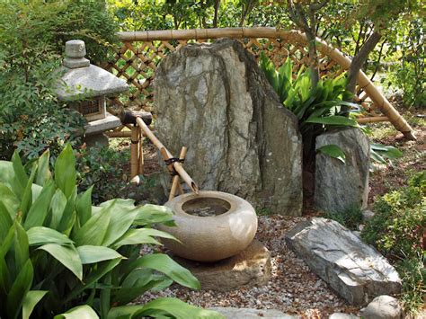 Decoratiuni Gradina, design gradina - blog: Gradini japoneze
