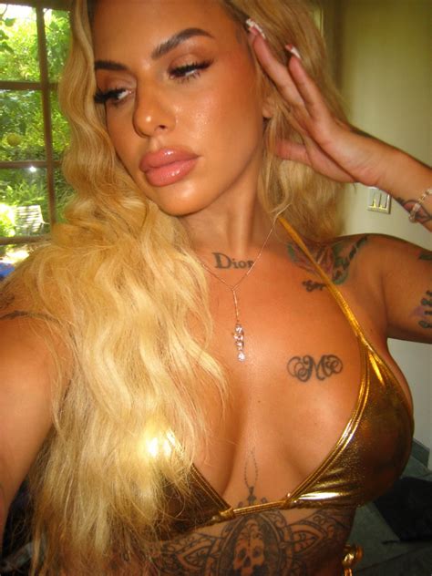 TAY MONEY (@taymoneyduh) • Instagram photos and videos