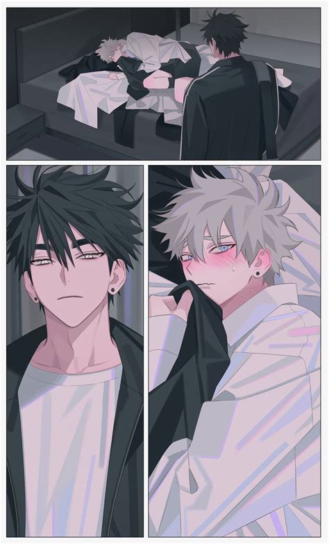 Inplick on – Artofit