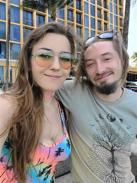 I lost 238 pounds — but it ruined my sex life | New York Post