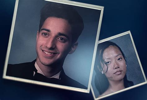 Adnan Syed murder case made famous by "Serial" podcast gets new trial ...