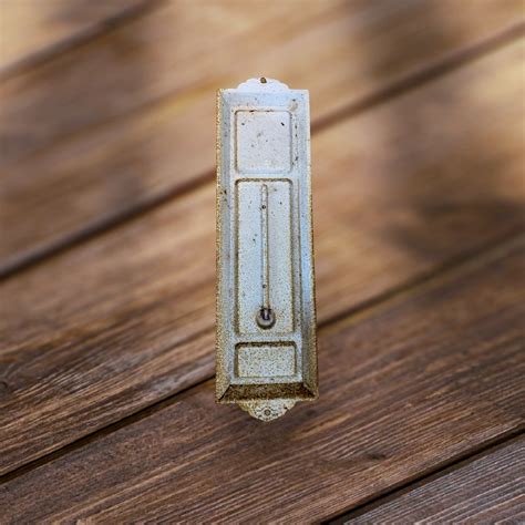 Community members debate the new prewitt funeral home parking 3