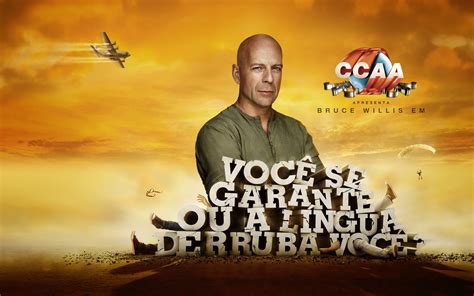arquivo de imagens ccaa megan ou mike