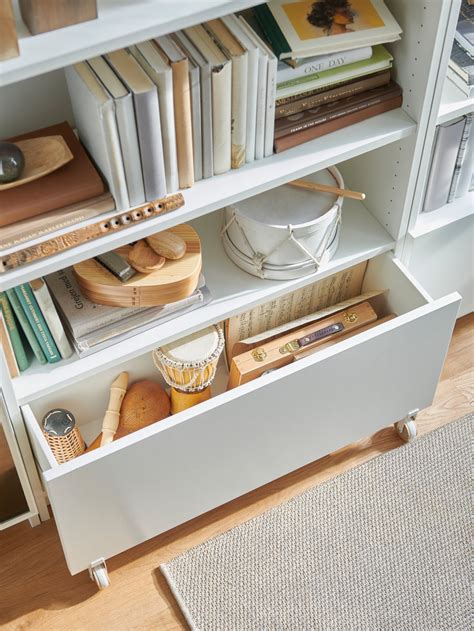 bookcases  bookshelves billy series ikea malaysia