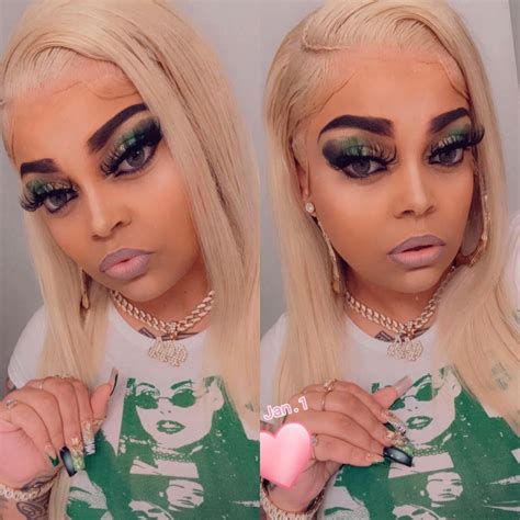 Emileexo OnlyFans Leak: This Is What The Media Isn't Telling You Image 16