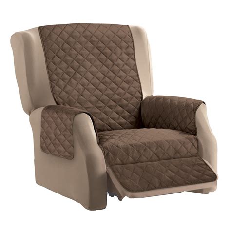 Lazy Boy Recliner Slipcovers at Kenneth Abril blog