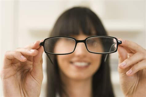 stop  glasses  fogging   point