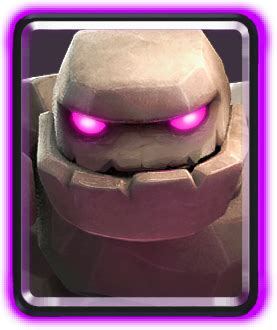 Golem | Clash Royale Wiki | Fandom