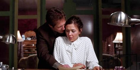 hottest  sex scenes   time   sex scenes