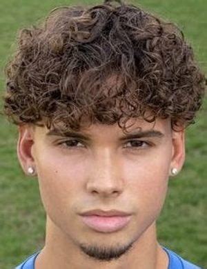 veldin subasic player profile transfermarkt