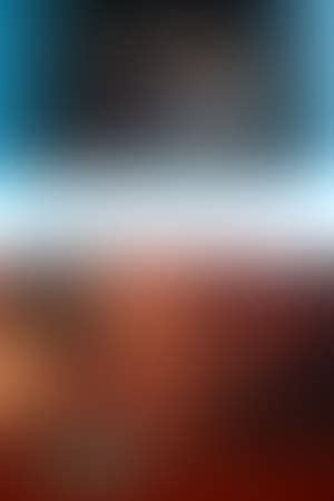 These Untold Secrets (2023) — The Movie Database (TMDB)