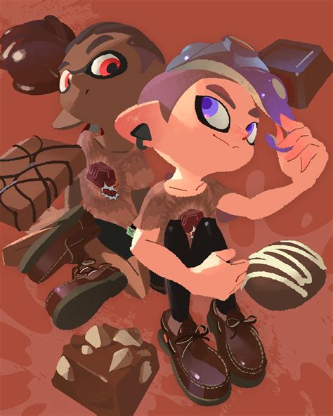 File:S3 Splatfest Dark Chocolate vs Milk Chocolate vs White Chocolate