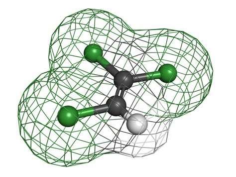 Exposed to Trichloroethylene? What to do Next? - Doyle & Company LLP ...