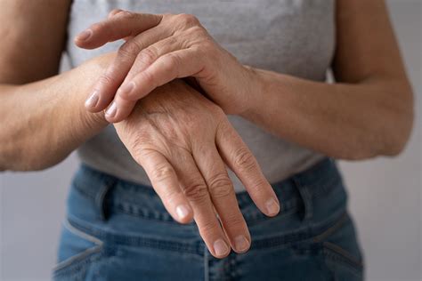 Expert Tips on How to Prevent Arthritis | ArthritisCARE