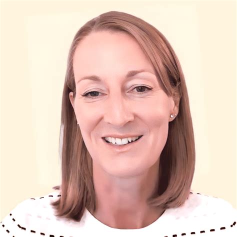 Benefits of Fermented Foods – The Optimum Health Clinic