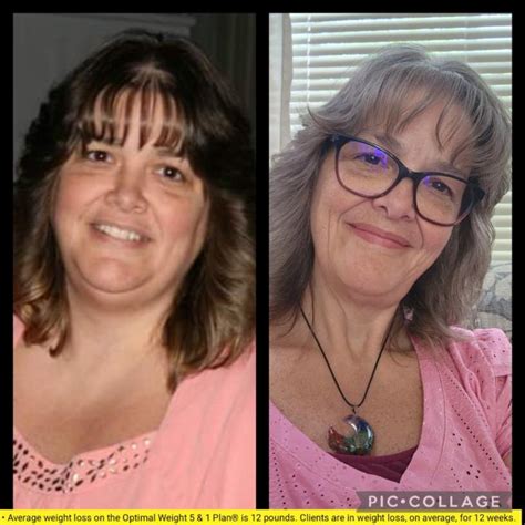 denise taylor