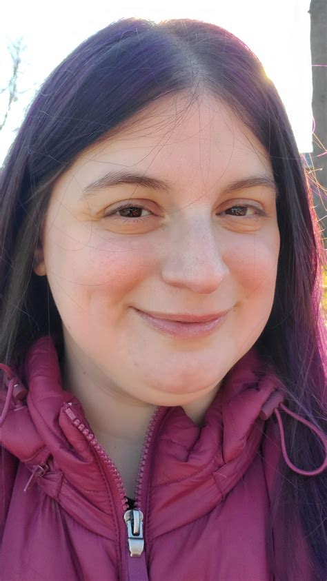 119 best u/bustysarahrae images on Pholder | U Busty Sarah Rae