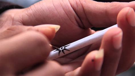 cethe seni membatik kretek youtube