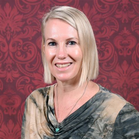 As a teen, your body is growing,... - Pam Black Biokineticist | Facebook