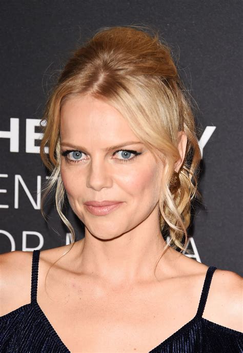 Mircea monroe | Naked Onlyfans