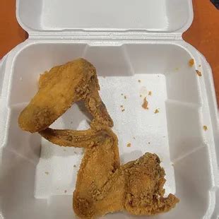 The Original Timmy Chan