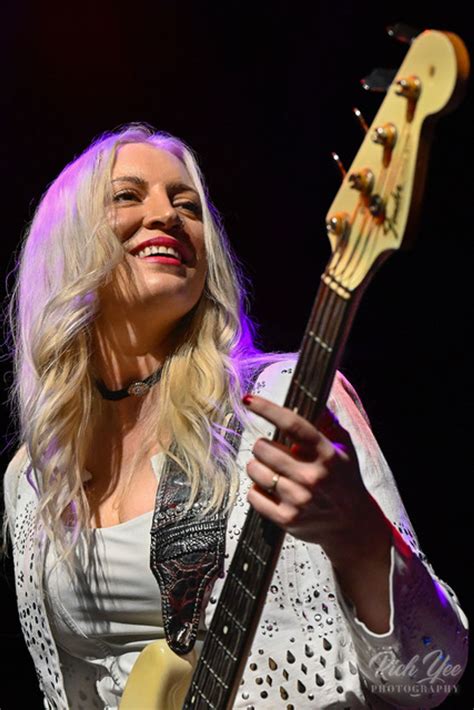 The Mirror of Blame: Why Looking Outward Blinds Us to Inner Truth