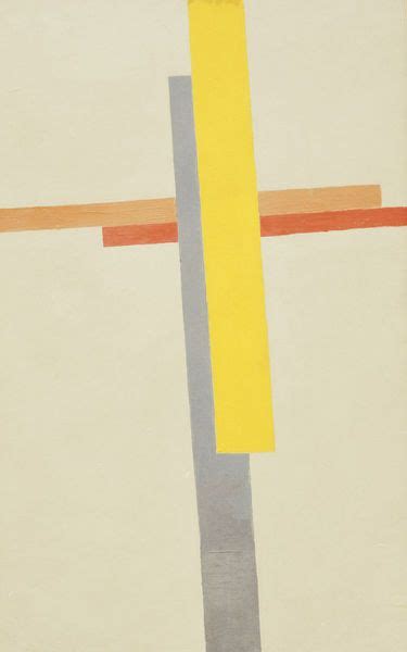 K.Malewitsch/ Suprematismus/ 1916 | Malevich, Kazimir malevich ...