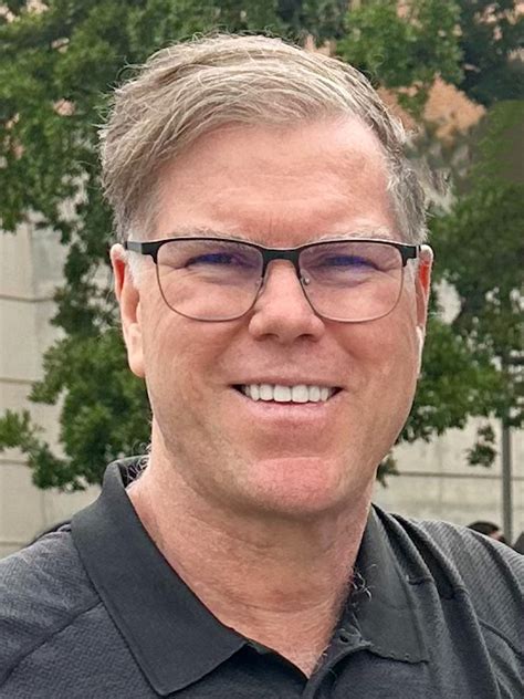 Dallas/Fort Worth's trusted source for high-quality windows & doors