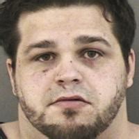 Forensic Experts Reveal Shocking Details of the Hansen Case - 0ze2jz2