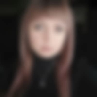 Лебедева Алена | ВКонтакте
