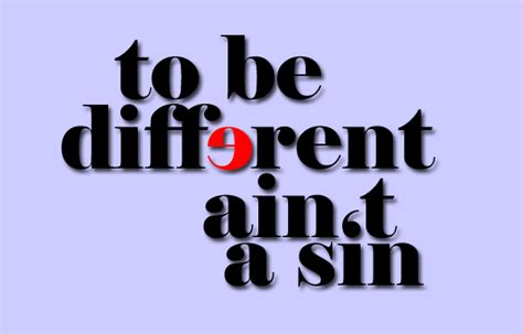 diffreent atdragonohalim