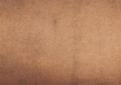 brown texture stock  images  backgrounds