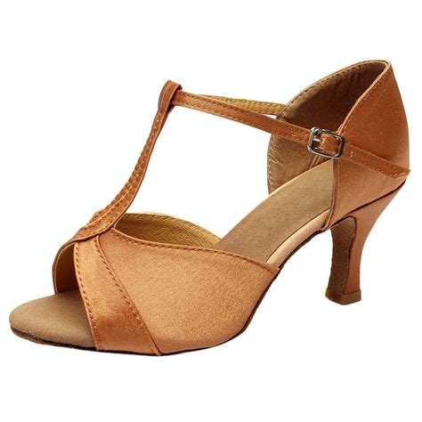 ballroom shoes for women 5