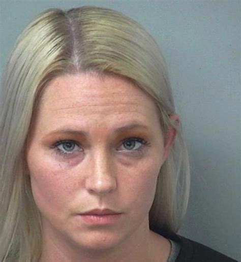 Ga. Teacher Accused of Sexually Assaulting Student