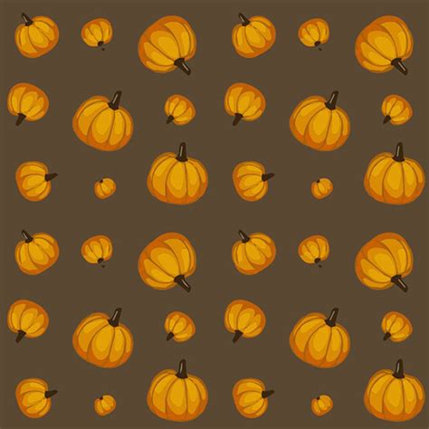 Thanksgiving Pumpkin Clipart Transparent PNG Hd, Pumpkin - Clip Art Library