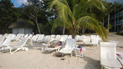 Live From Couples Negril Nov 21 - Dec 1 - Jamaica Forum - Tripadvisor