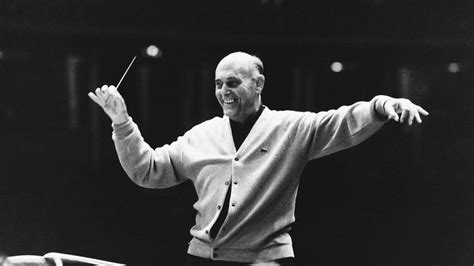 win  box set  georg soltis complete recordings   chicago