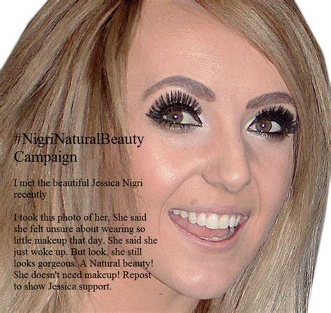 10 Things You Need To Know About the Jessica Nigri OnlyFans Scandal - xh3169j