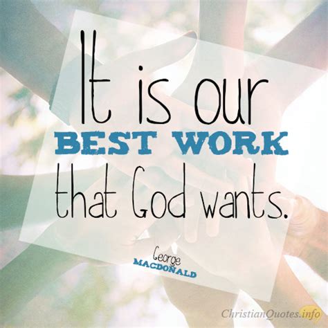 Deuteronomy 31:6 - Strength & Courage | ChristianQuotes.info