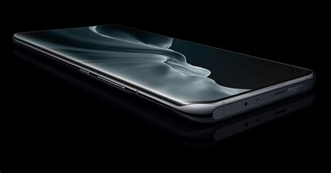 Xiaomi predstavio Xiaomi Mi 11 - najnoviji flagship telefon | SN