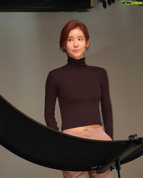 Oh In-hye Wiki, Biography, Age, Gallery, Spouse and more
