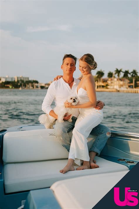 Chef Ben Robinson Wife: Unveiling the Mystery Behind His Love Life